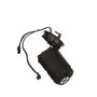 Standard Ignition Diesel Exhaust Fluid (DEF) Heater EFH204 - back view