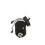 Standard Ignition Diesel Exhaust Fluid (DEF) Heater EFH204 - bottom view