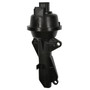 Standard Ignition Intake Manifold Actuator IMA104 - front view