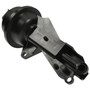 Standard Ignition Intake Manifold Actuator IMA104 - bottom view