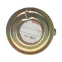 Standard Ignition EGR Valve EGV760