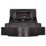 Standard Ignition Acceleration Sensor YA138 - alternate view