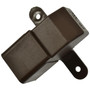 Standard Ignition Power Window Relay RY1857 - front view