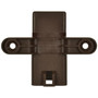 Standard Ignition Power Window Relay RY1857 - back view