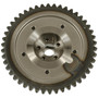 Standard Ignition Engine Variable Valve Timing Sprocket VVT617 - bottom view