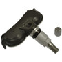 Standard Ignition Tire Pressure Monitor Sensor TPM344 - front view