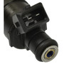 Standard Ignition Fuel Injector - MFI - New FJ111 - alternate view