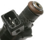 Standard Ignition Fuel Injector - MFI - New FJ111