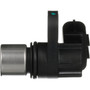 Standard Ignition Manual Transmission Output Sensor SC232 - back view