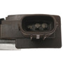 Standard Ignition Voltage Regulator VR-562