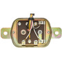 Standard Ignition Voltage Regulator VR-159