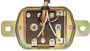 Standard Ignition Voltage Regulator VR-159