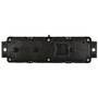 Standard Ignition Power Sliding Door Switch DS3423 - back view