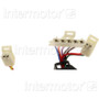 Standard Ignition Transmission Control Solenoid TCS24