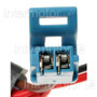 Standard Ignition Transmission Control Solenoid TCS24