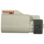 Standard Ignition Fuel Pump Connector S-1410