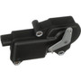Standard Ignition Intake Manifold Actuator IMA106 - angled view