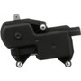 Standard Ignition Intake Manifold Actuator IMA106 - back view