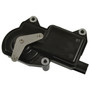 Standard Ignition Intake Manifold Actuator IMA106 - bottom view