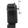 Standard Ignition Intake Manifold Actuator IMA106 - left view