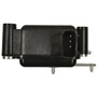 Standard Ignition Intake Manifold Actuator IMA106 - alternate view