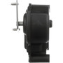 Standard Ignition Intake Manifold Actuator IMA106 - right view