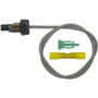 Standard Ignition Knock Sensor Connector S-1029