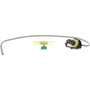 Standard Ignition Knock Sensor Connector S-1029