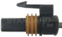 Standard Ignition Knock Sensor Connector S-1029