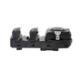 Standard Ignition Power Window Switch DWS2275 - right view