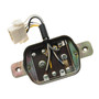Standard Ignition Voltage Regulator VR-152