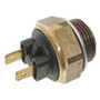 Standard Ignition Coolant Fan Switch TS-260