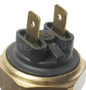 Standard Ignition Coolant Fan Switch TS-260