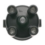 Standard Ignition Distributor Cap JH-234