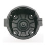 Standard Ignition Distributor Cap JH-234