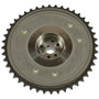 Standard Ignition Engine Variable Valve Timing Sprocket VVT615 - bottom view