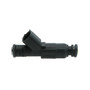 Standard Ignition Fuel Injector - MFI - New FJ723 - left view