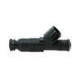Standard Ignition Fuel Injector - MFI - New FJ723 - right view