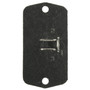 Standard Ignition Blower Motor Resistor RU-776
