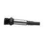 Standard Ignition Coil on Plug Coil UF-598
