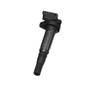 Standard Ignition Coil on Plug Coil UF-598