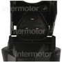 Standard Ignition Coil on Plug Coil UF-598