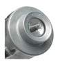 Standard Ignition Ignition Lock Cylinder US-354L