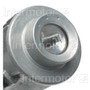 Standard Ignition Ignition Lock Cylinder US-354L