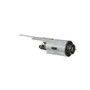 Standard Ignition Ignition Lock Cylinder US-354L