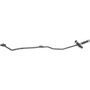 Standard Ignition Turbocharger Coolant Line TIH144 - front view
