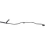 Standard Ignition Turbocharger Coolant Line TIH144 - back view