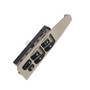 Standard Ignition Power Window Switch DWS-1021