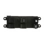 Standard Ignition Power Window Switch DS-1407