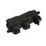 Standard Ignition Power Window Switch DS-1407